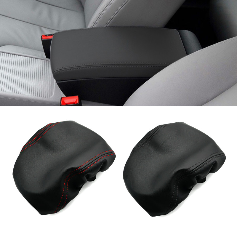 Leather Cleaner Interior - สําหรับVW Passat B6 2005 2006 2007
