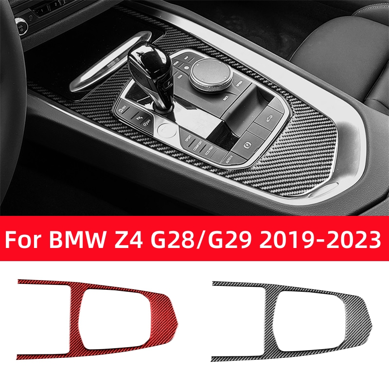 สำหรับ BMW Z4 ซีรีส์ G28 G29 ป - Interior Detailing Kit บทวิจารณ์และราคา