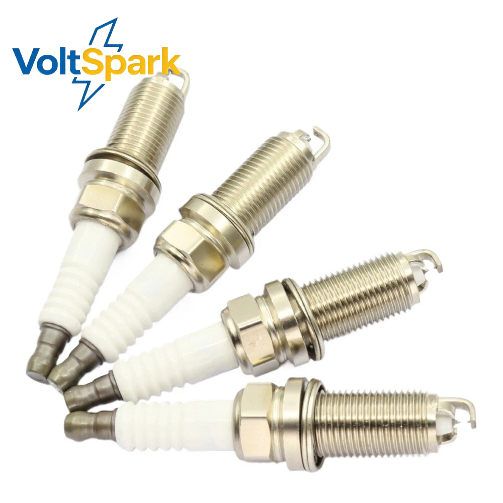 หัวเทียน 0242236564 สำหรับ Aud - Bosch Spark Plug Platinum บทวิจารณ์และราคา