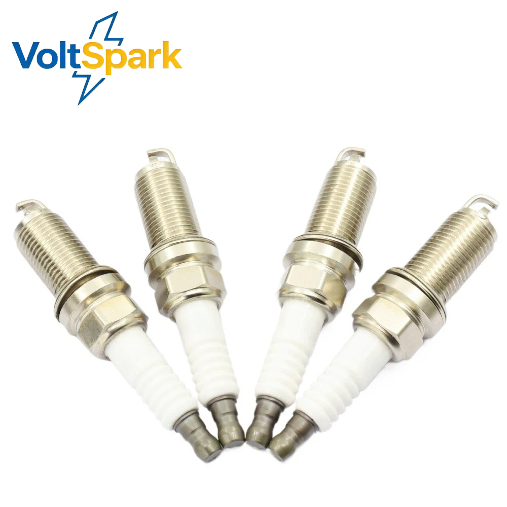 หัวเทียน 12120037607 สำหรับ BM - Bosch Spark Plug Platinum บทวิจารณ์และราคา