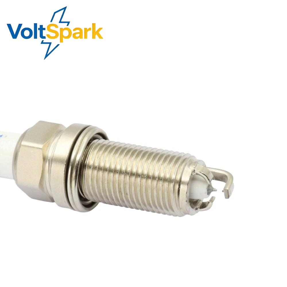 หัวเทียน 12120037607 สำหรับ BM - Bosch Spark Plug Platinum บทวิจารณ์และราคา