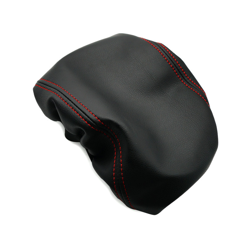 สําหรับVW Passat B6 2005 2006  - Leather Cleaner Interior บทวิจารณ์และราคา
