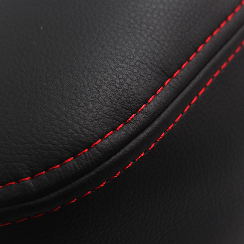 สําหรับVW Passat B6 2005 2006  - Leather Cleaner Interior บทวิจารณ์และราคา