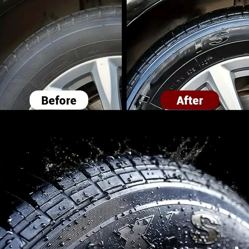 ครีมบำรุงภายในรถยนต์ 50 กรัม ส - Leather Cleaner Interior บทวิจารณ์และราคา